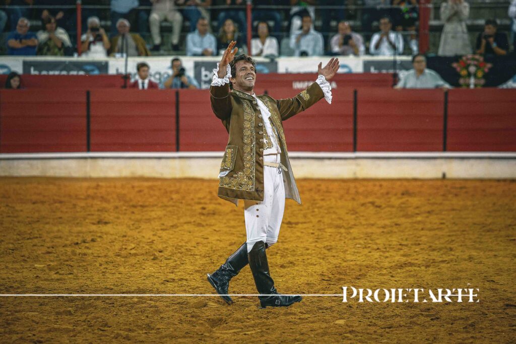 Marcos Bastinhas