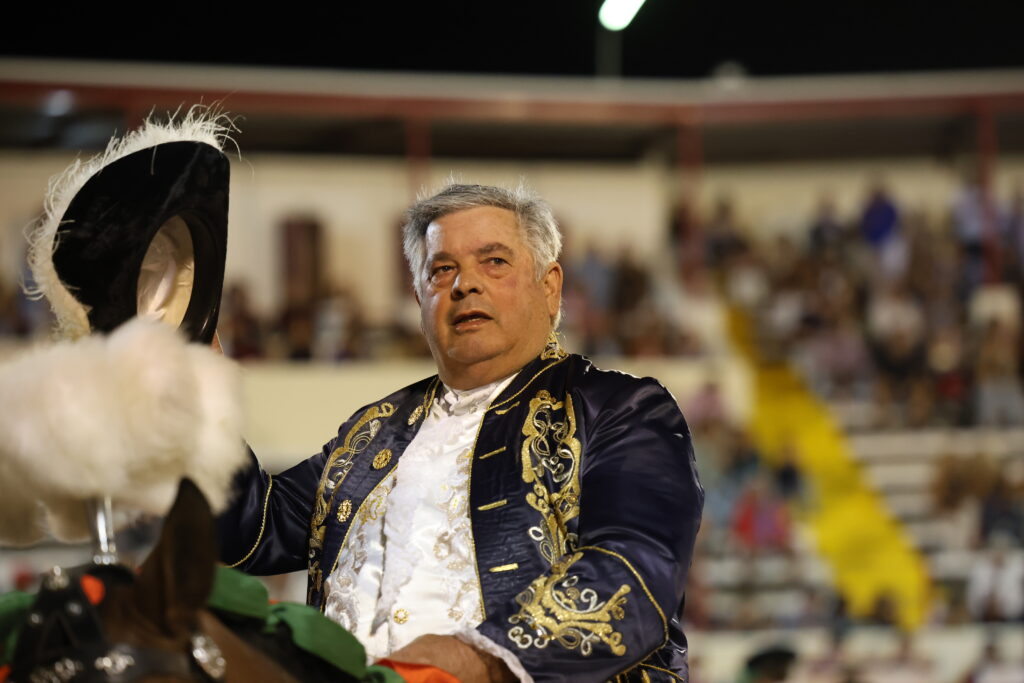 João Moura
