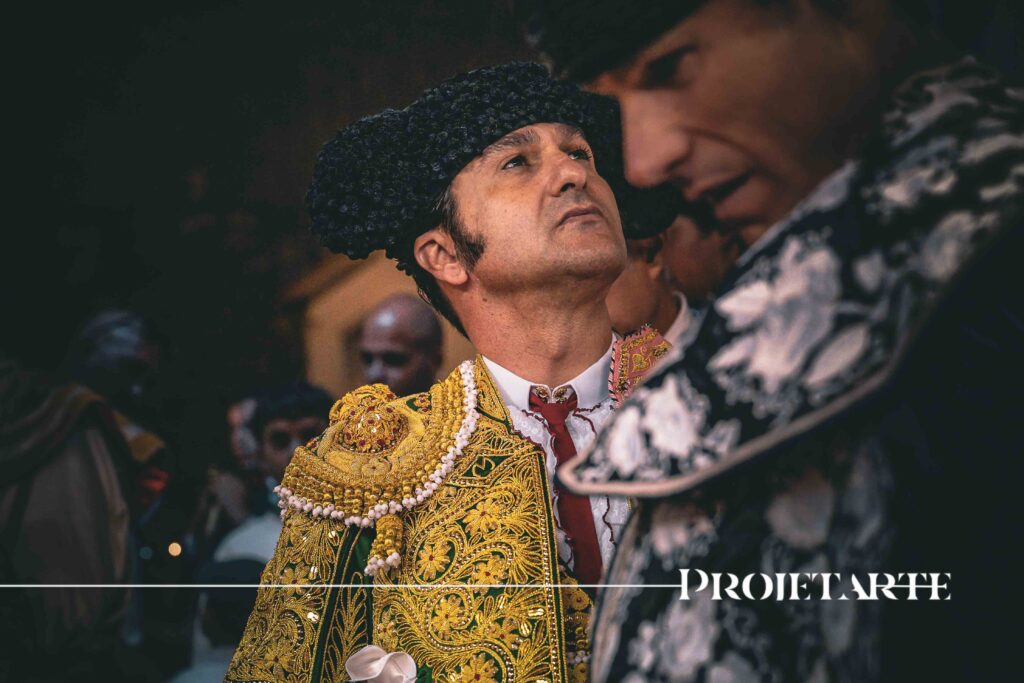 Morante de la Puebla