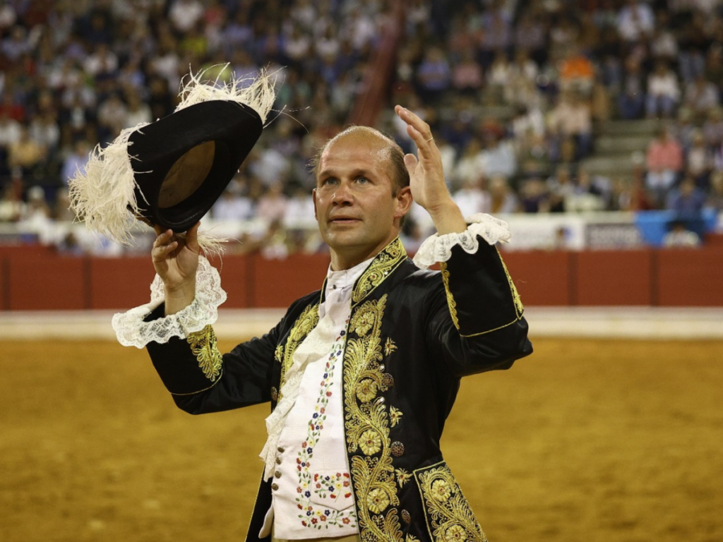 João Ribeiro Telles