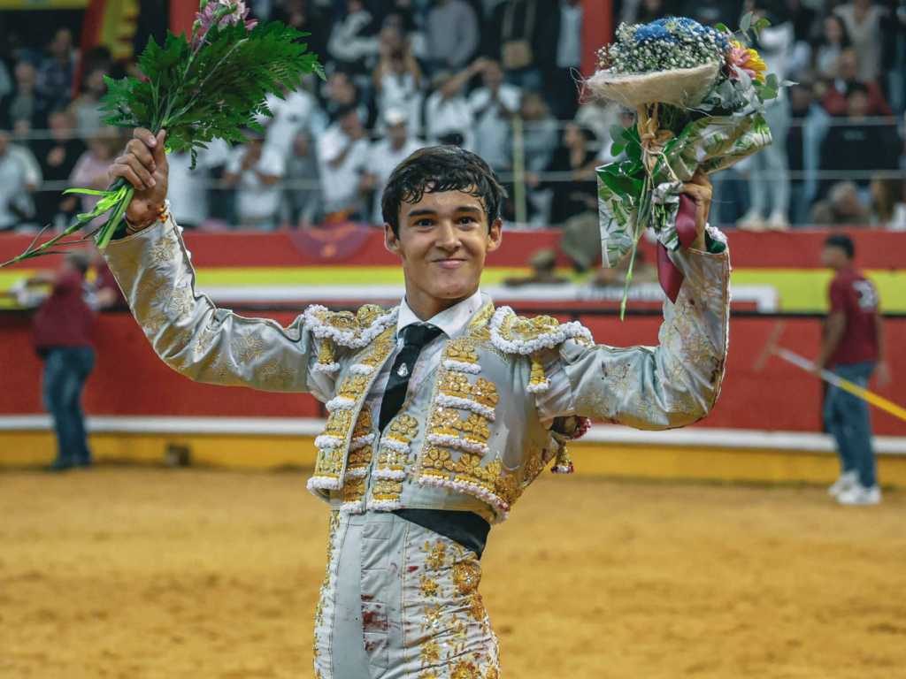 Tomás Bastos