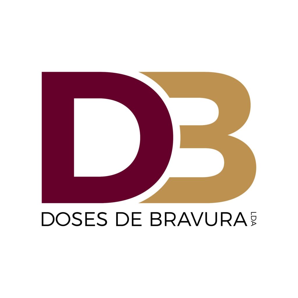 Doses de Bravura