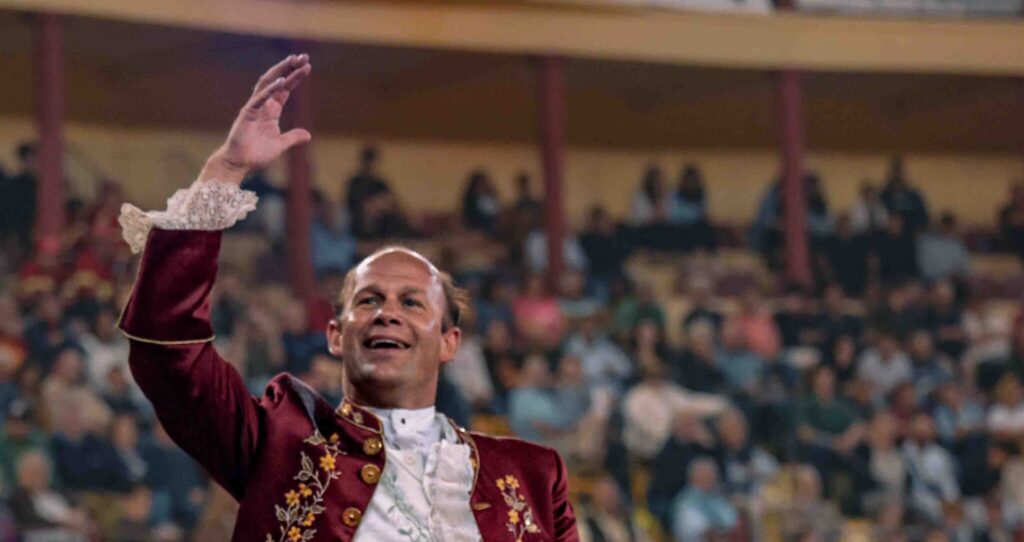 João Ribeiro Telles