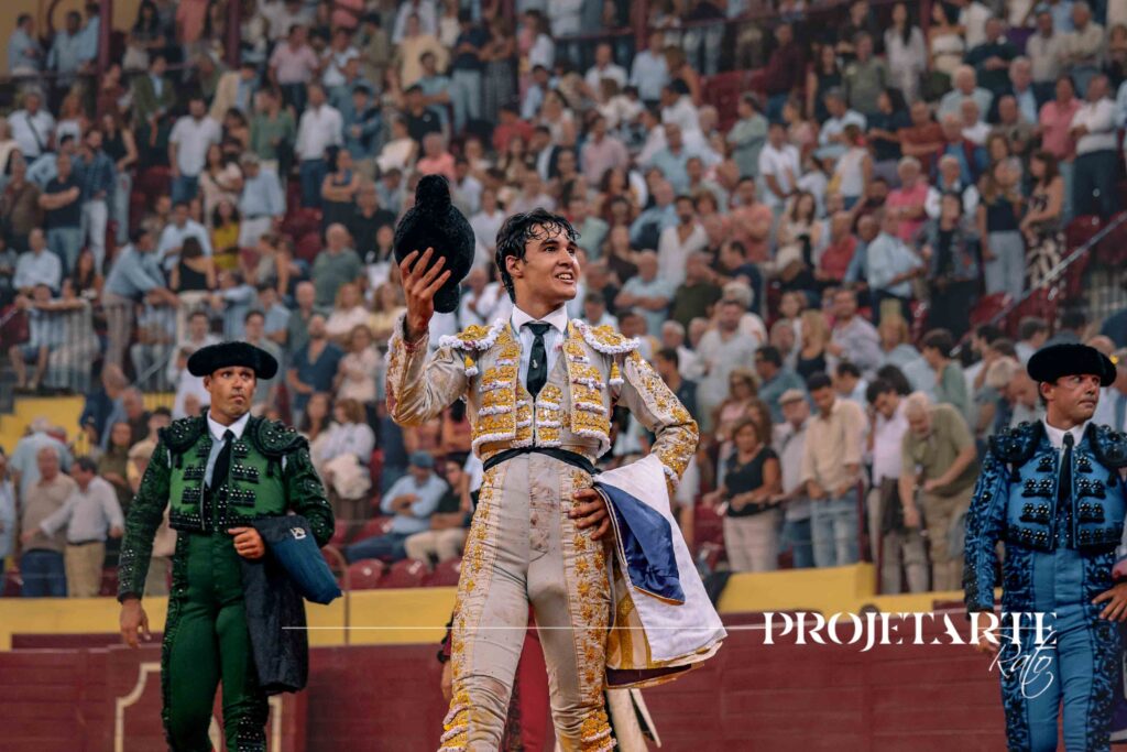 Tomás Bastos