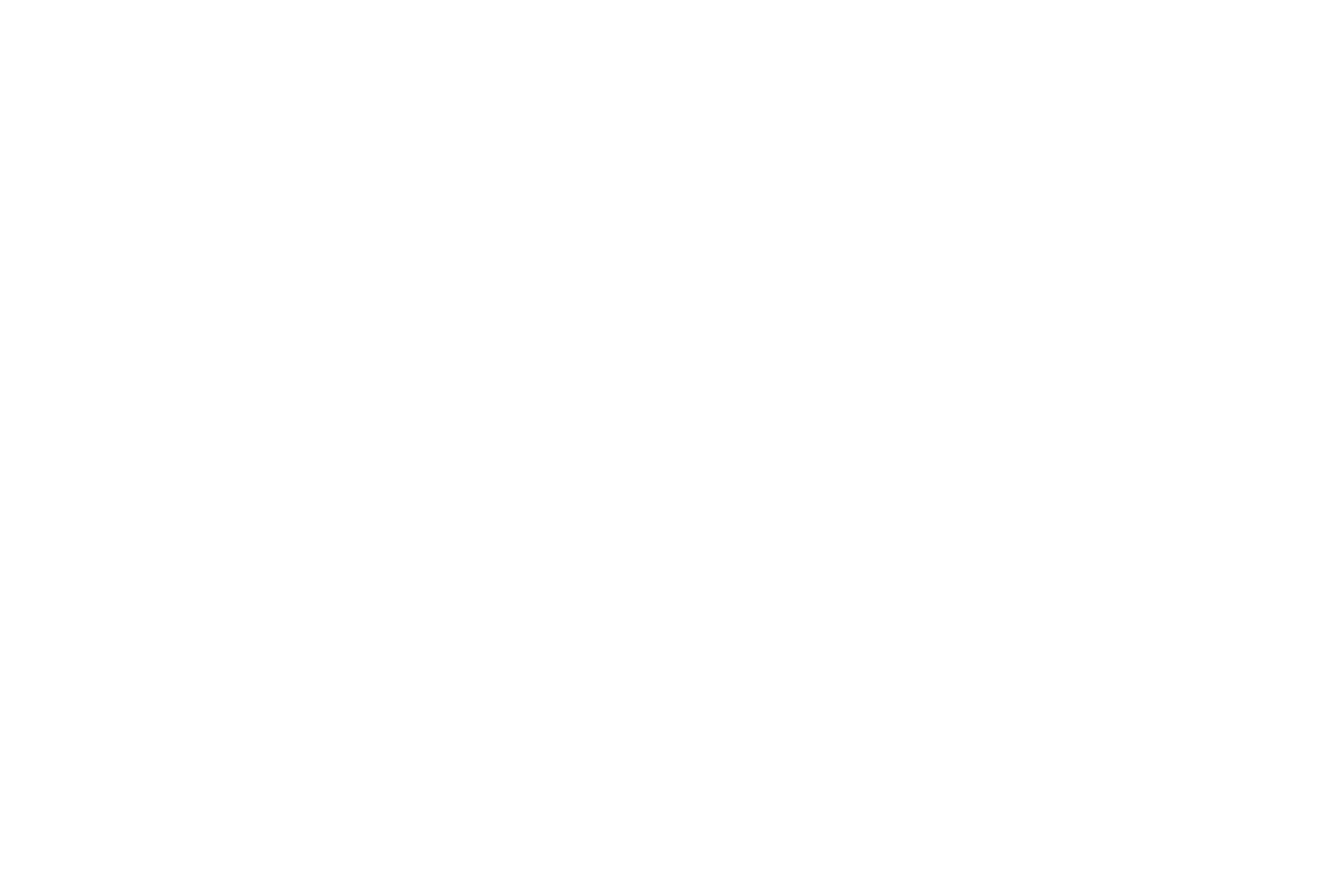 Projetarte - Portal de Tauromaquia Logo